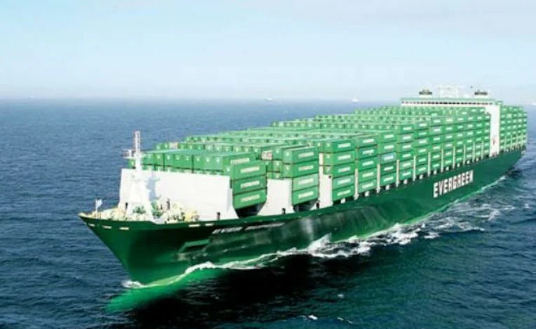 美線跨境電商快船服務大比拼 速度、成本與可靠性的關鍵較量