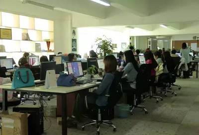 天貓代運營服務，網創電商助力企業電子商務騰飛