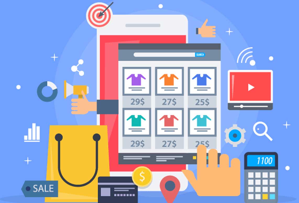 跨境電商云倉(cāng)常見問(wèn)題解答:一文解決您的所有疑惑!