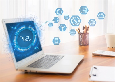 推動(dòng)電子商務(wù)綠色發(fā)展 商務(wù)部辦公廳發(fā)布重要工作通知