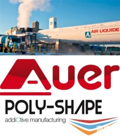 法國(guó)投千萬歐元資助先進(jìn)3D打印技術(shù)開發(fā)計(jì)劃，加速產(chǎn)業(yè)創(chuàng)新與技術(shù)服務(wù)升級(jí)