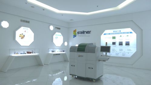 新絳縣人民政府門戶網(wǎng)站 技術(shù)開發(fā)驅(qū)動(dòng)政務(wù)創(chuàng)新與便民服務(wù)升級(jí)