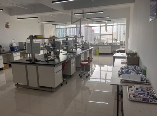 云南三七賦能，國(guó)貨牙膏的科技突圍與創(chuàng)新之路