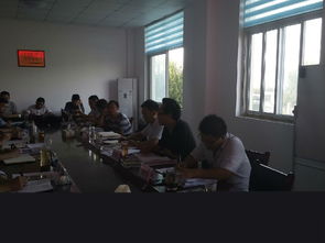 我院道路室赴棗菏高速與京滬改擴(kuò)建項(xiàng)目開展路面技術(shù)咨詢對(duì)接工作，共謀技術(shù)開發(fā)新篇章