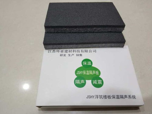 南通企業(yè)優(yōu)選的綠色升級(jí)方案 納米橡塑隔聲保溫板材料與關(guān)鍵聯(lián)系人